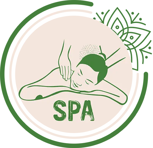 Spas Uae