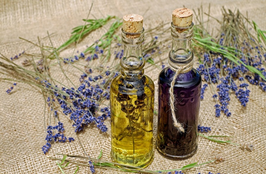 best-essential-oil-for-aromatherapy