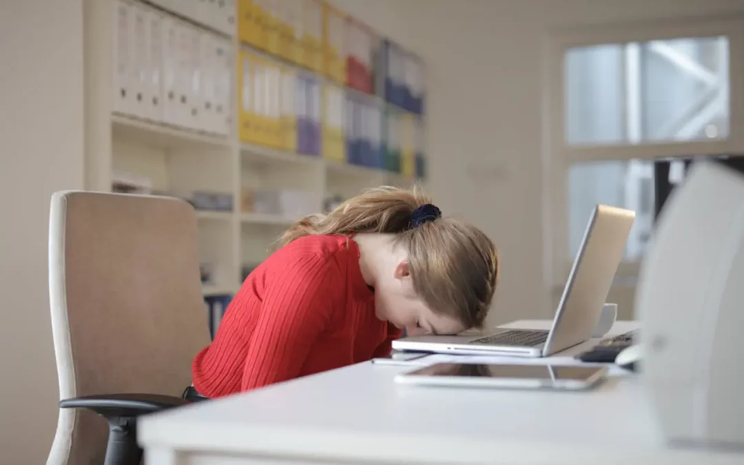 Top-massages-for-office-workers