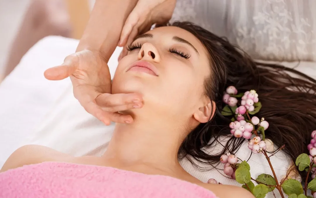 9 Myths About Massage Therapy You Should Stop Believing