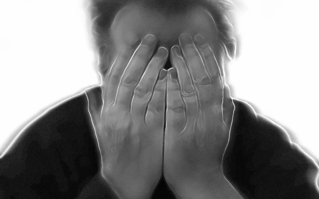 Headache After a Massage? Here’s What You Need To Know