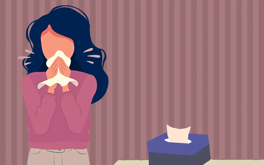 When to Avoid Massage: Simple Guide to Staying Safe